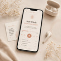 Guided Audiobook