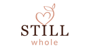 Still Whole - Home