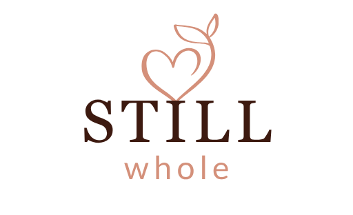 Still Whole
